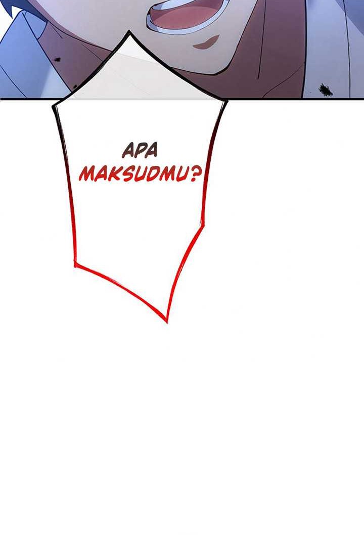 The Godslayer’s Imitator Bab 03 halaman 47