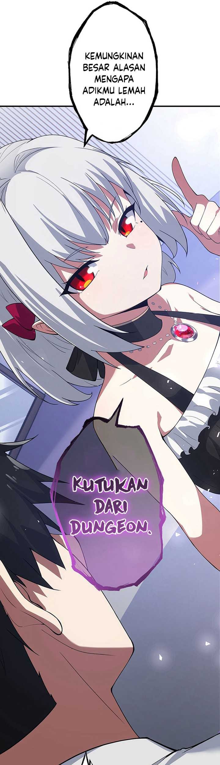 The Godslayer’s Imitator Bab 03 halaman 48