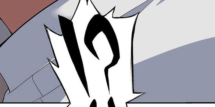 The Godslayer’s Imitator Bab 03 halaman 49