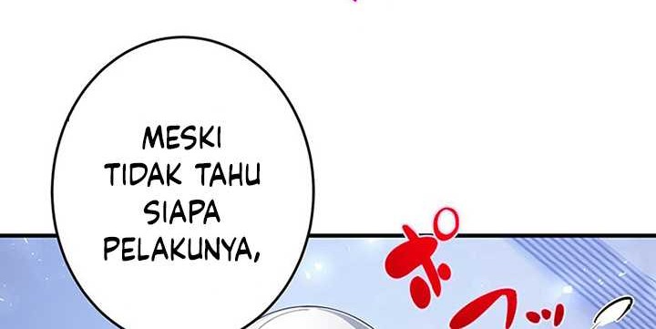The Godslayer’s Imitator Bab 03 halaman 51