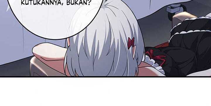 The Godslayer’s Imitator Bab 03 halaman 53