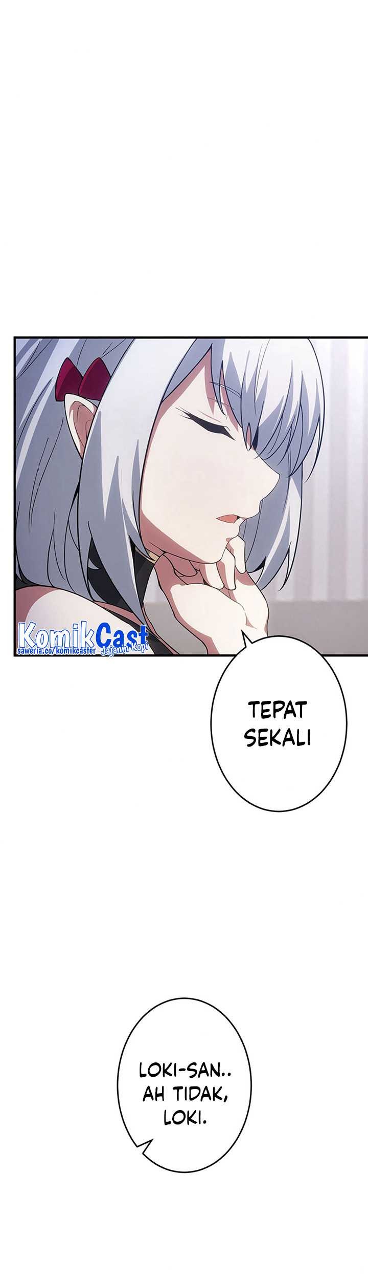 The Godslayer’s Imitator Bab 03 halaman 54