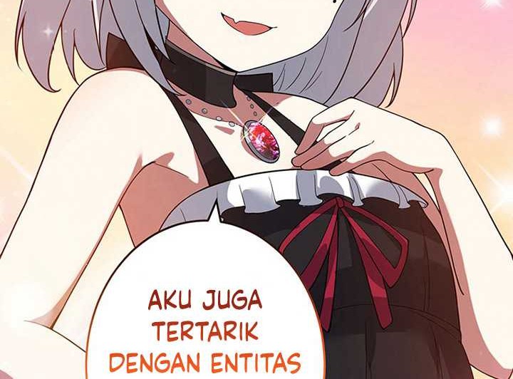 The Godslayer’s Imitator Bab 03 halaman 59