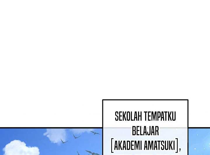 The Godslayer’s Imitator Bab 03 halaman 63