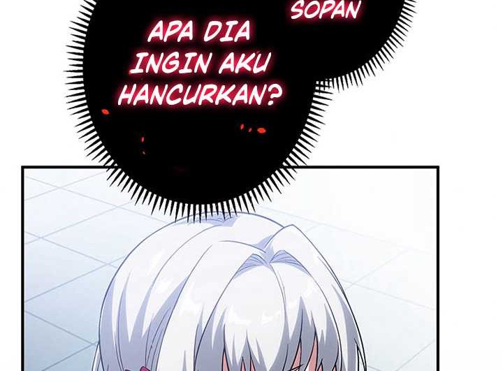 The Godslayer’s Imitator Bab 03 halaman 75