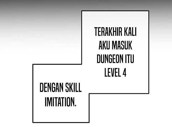 The Godslayer’s Imitator Bab 03 halaman 77