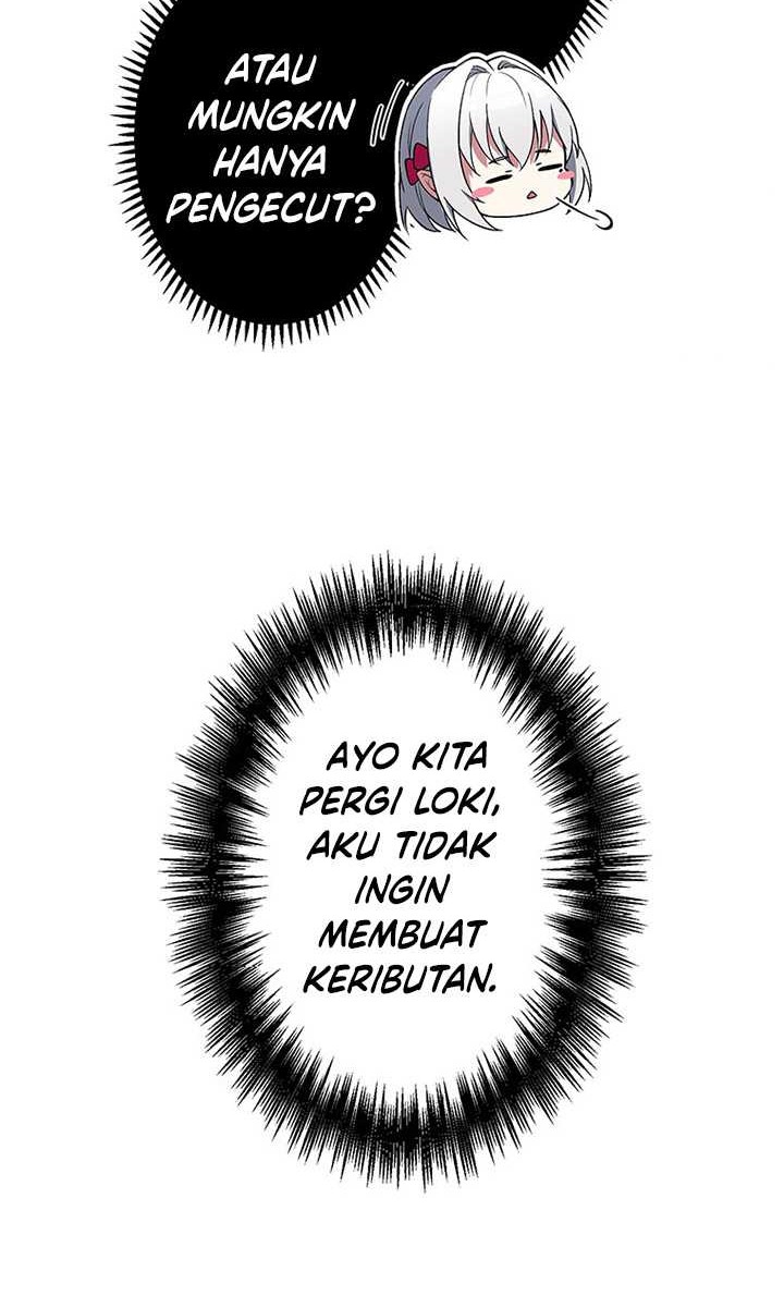 The Godslayer’s Imitator Bab 03 halaman 79