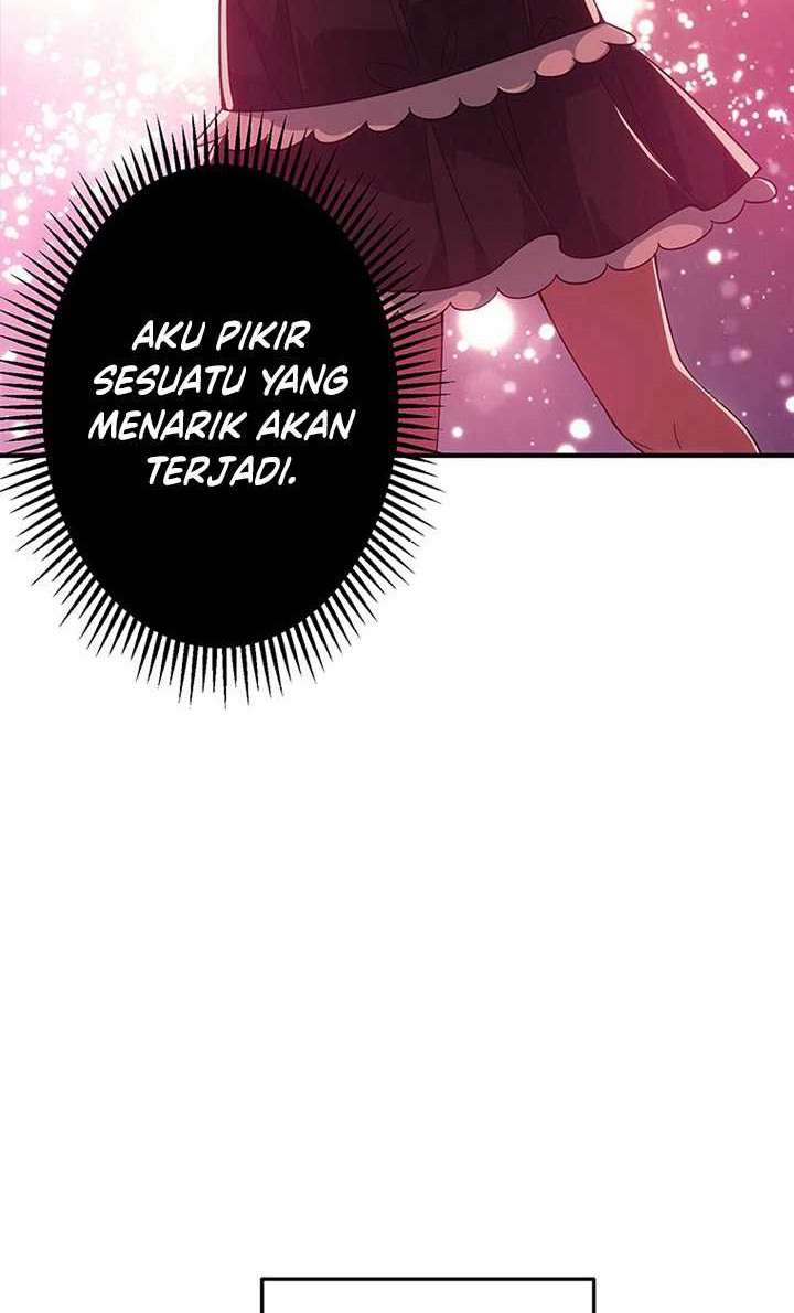 The Godslayer’s Imitator Bab 03 halaman 81