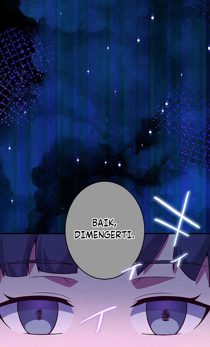 The Godslayer’s Imitator Bab 03 halaman 85