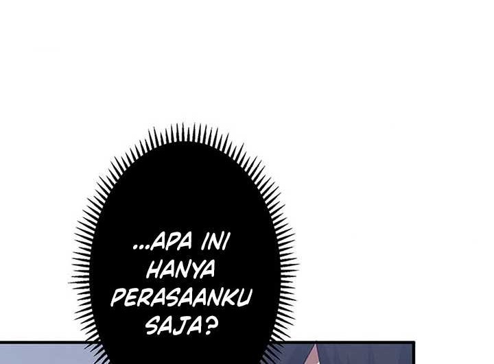 The Godslayer’s Imitator Bab 03 halaman 89