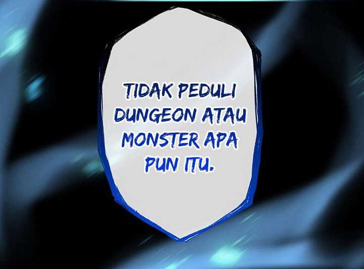 The Godslayer’s Imitator Bab 03 halaman 95