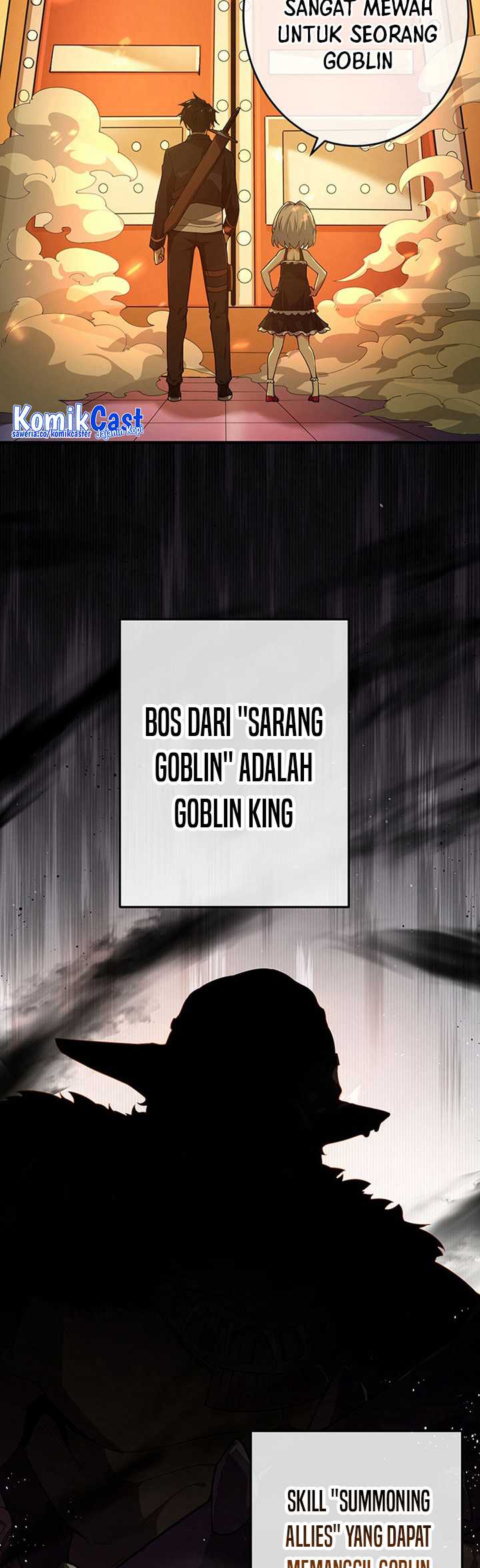 The Godslayer’s Imitator Bab 04 halaman 48