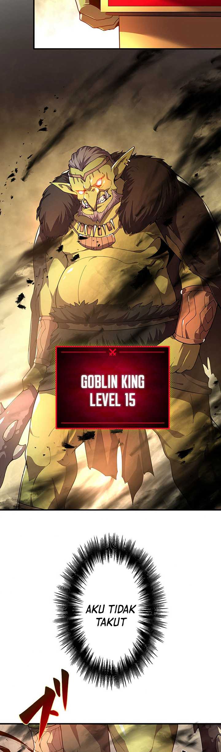 The Godslayer’s Imitator Bab 04 halaman 53
