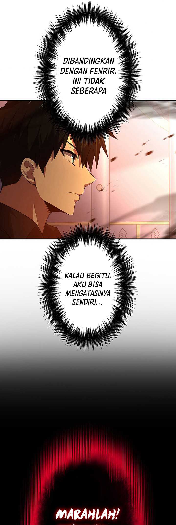 The Godslayer’s Imitator Bab 04 halaman 56