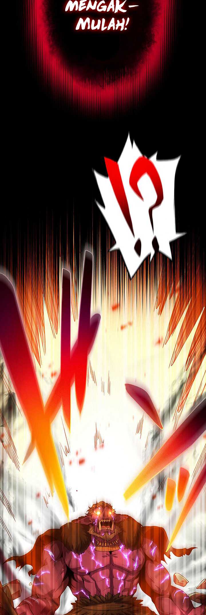 The Godslayer’s Imitator Bab 04 halaman 57