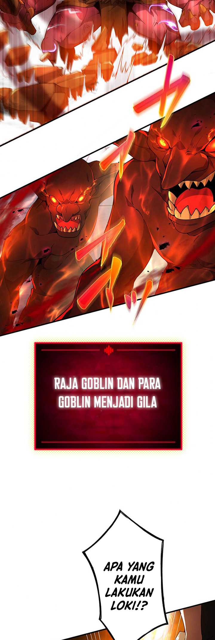 The Godslayer’s Imitator Bab 04 halaman 58