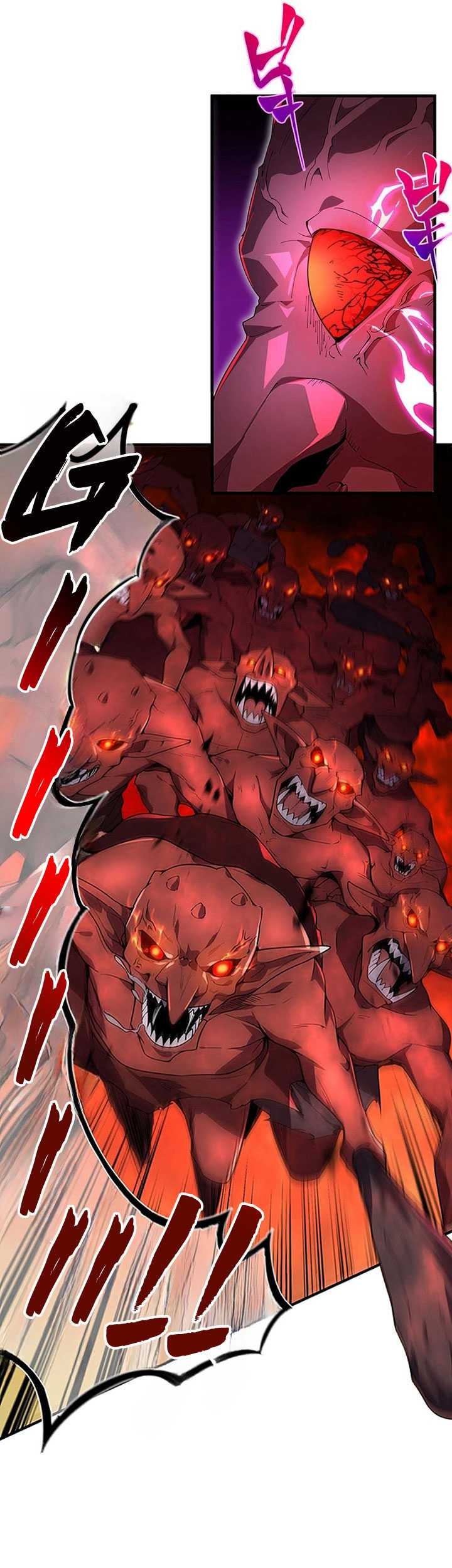 The Godslayer’s Imitator Bab 05 halaman 5