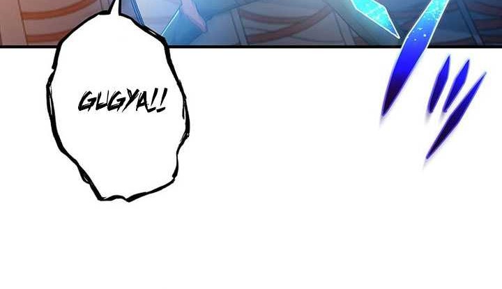 The Godslayer’s Imitator Bab 05 halaman 11