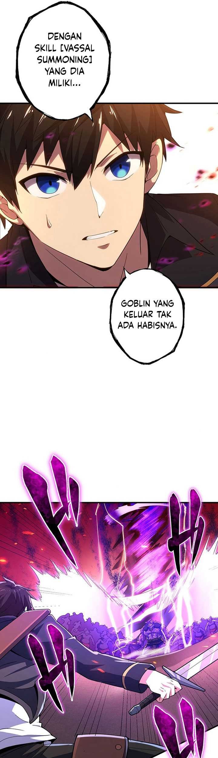 The Godslayer’s Imitator Bab 05 halaman 22