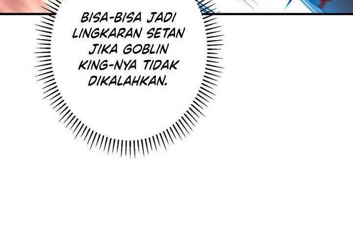 The Godslayer’s Imitator Bab 05 halaman 25