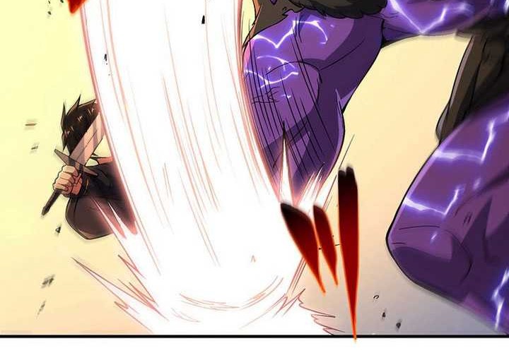 The Godslayer’s Imitator Bab 05 halaman 32