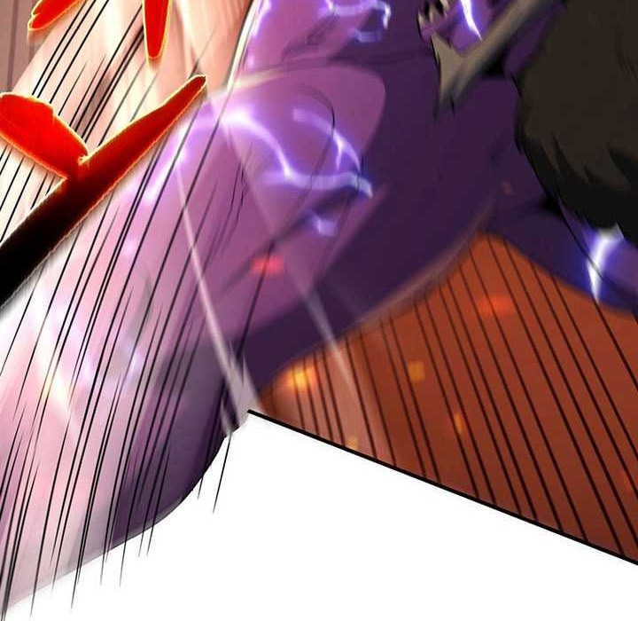The Godslayer’s Imitator Bab 05 halaman 34