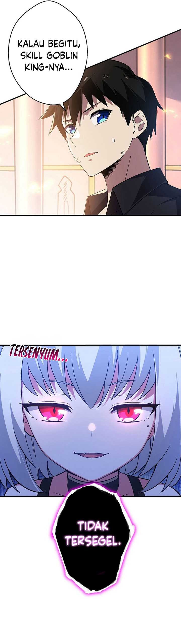 The Godslayer’s Imitator Bab 05 halaman 39