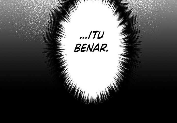 The Godslayer’s Imitator Bab 05 halaman 44