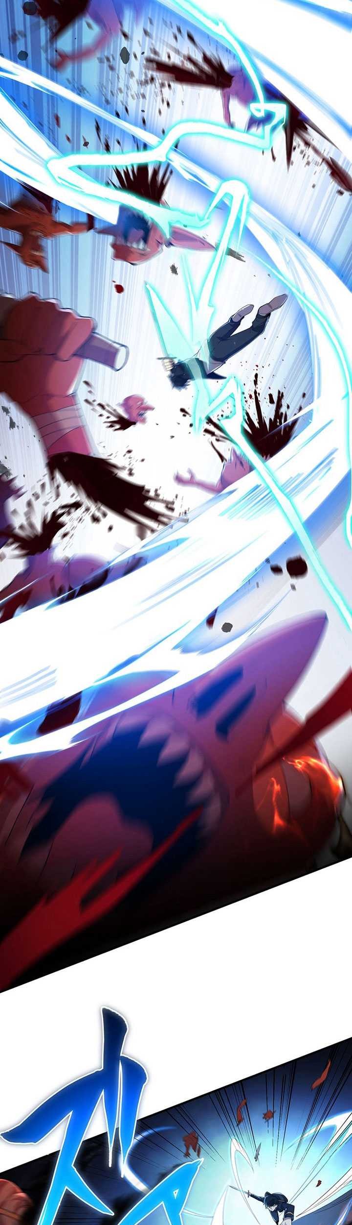 The Godslayer’s Imitator Bab 05 halaman 52