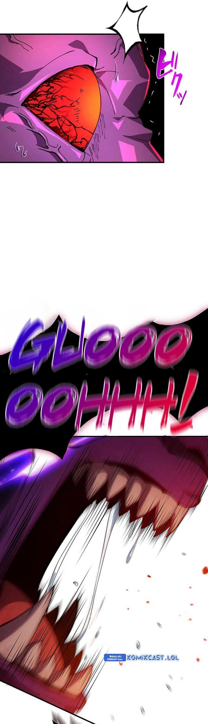 The Godslayer’s Imitator Bab 05 halaman 56