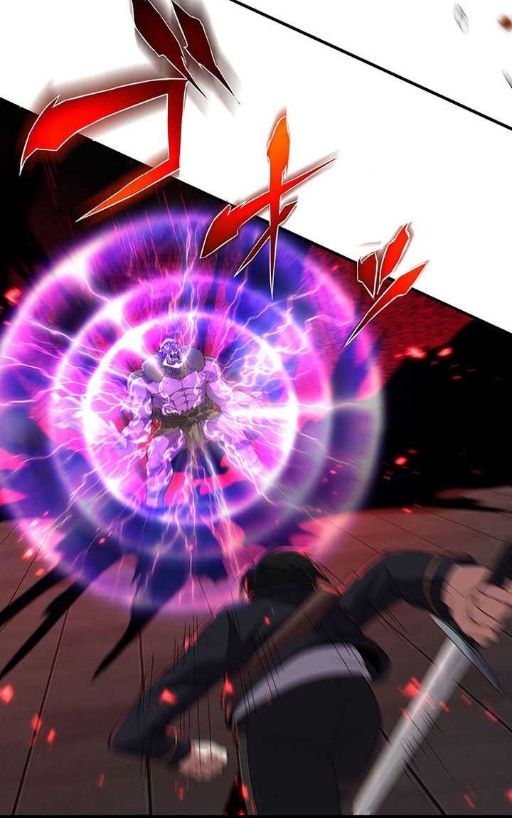 The Godslayer’s Imitator Bab 05 halaman 57