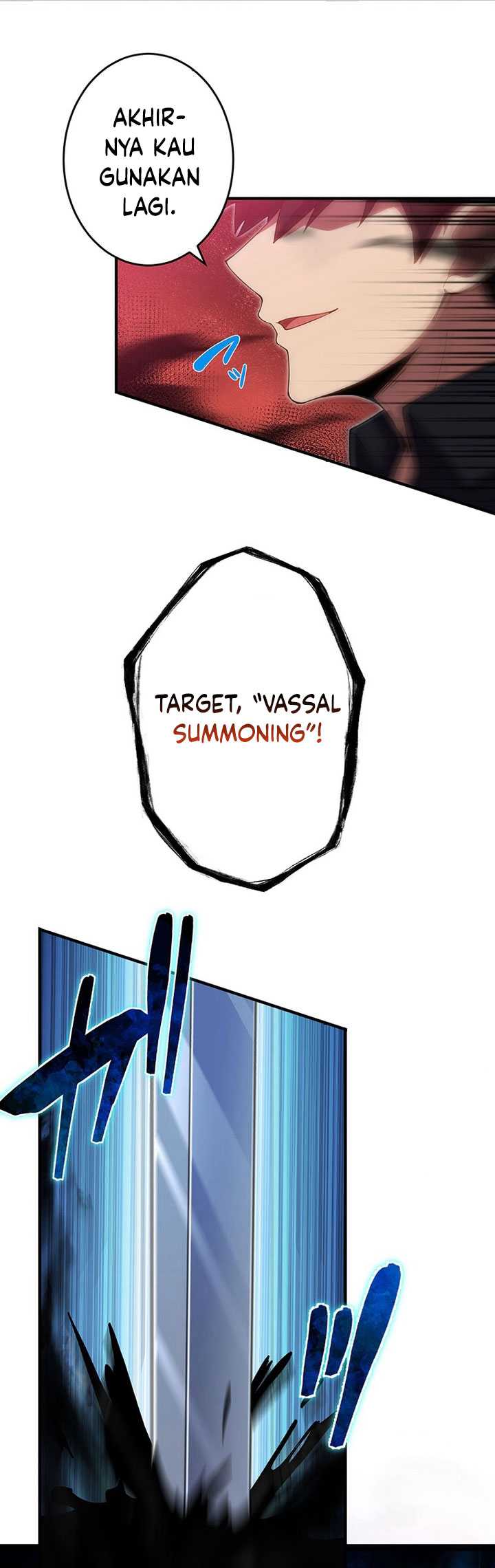 The Godslayer’s Imitator Bab 05 halaman 58