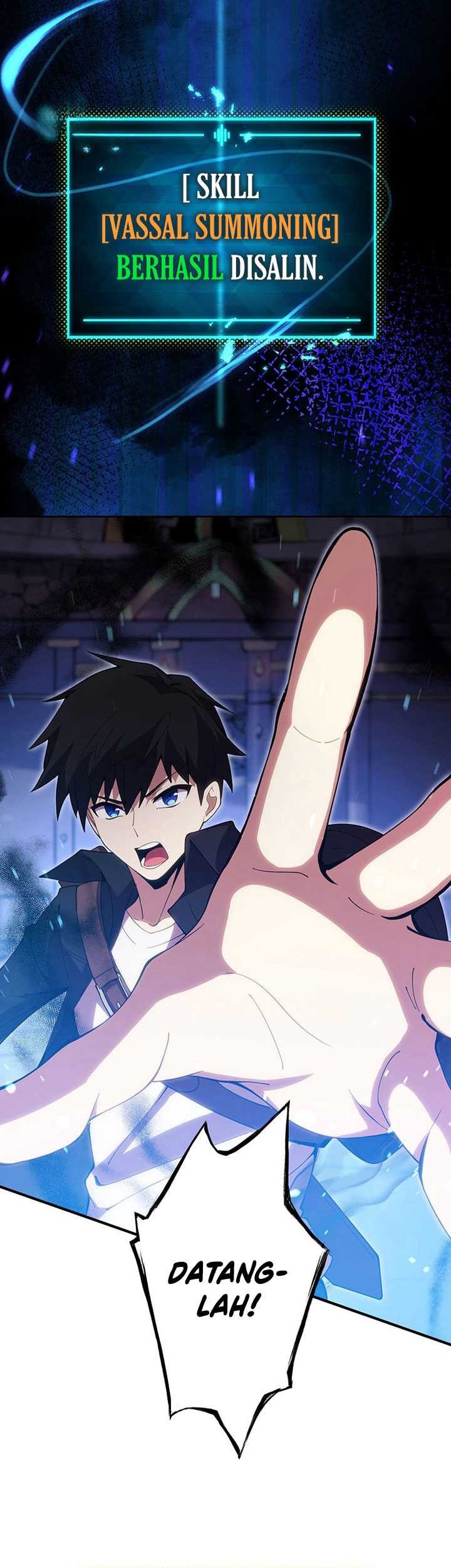 The Godslayer’s Imitator Bab 05 halaman 61