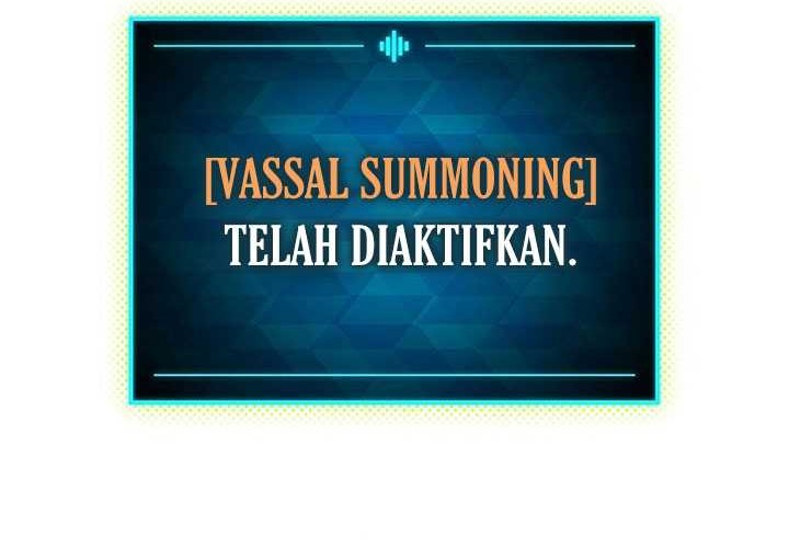 The Godslayer’s Imitator Bab 05 halaman 62