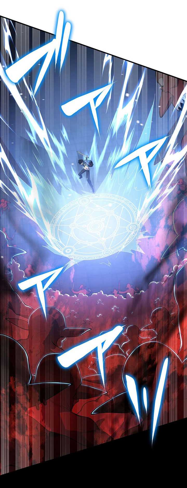 The Godslayer’s Imitator Bab 05 halaman 63