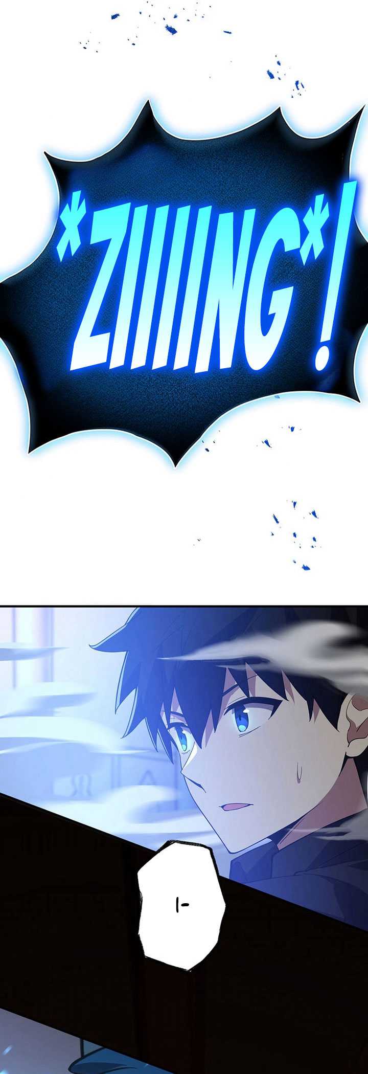 The Godslayer’s Imitator Bab 05 halaman 66