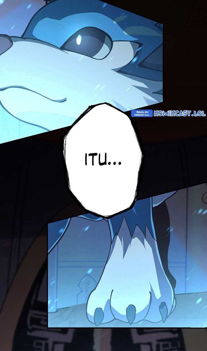 The Godslayer’s Imitator Bab 05 halaman 67