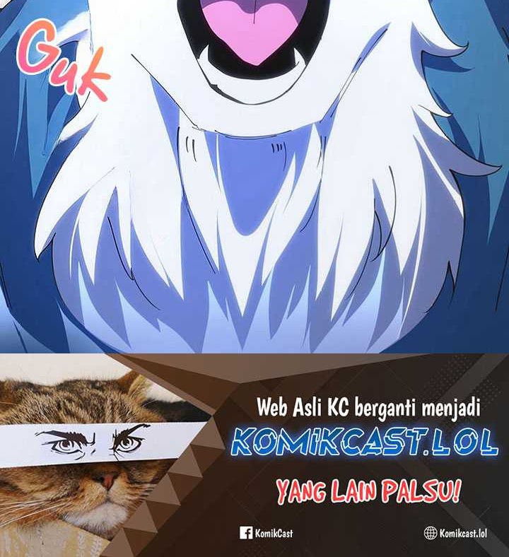 The Godslayer’s Imitator Bab 05 halaman 69