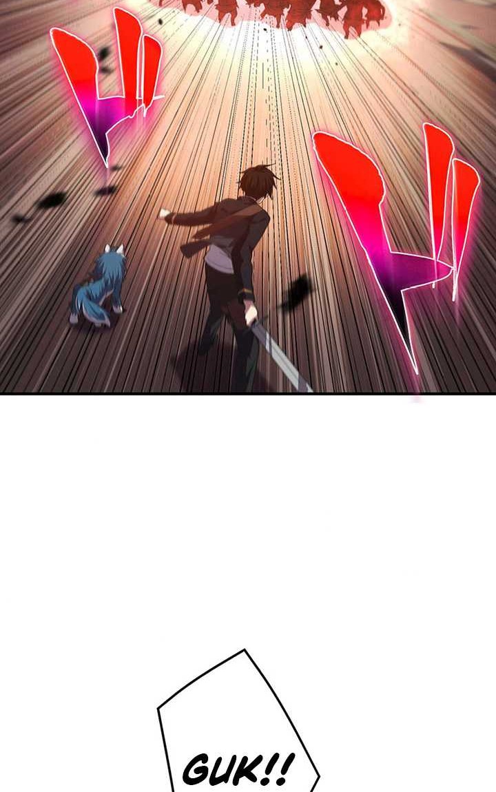 The Godslayer’s Imitator Bab 06 halaman 7