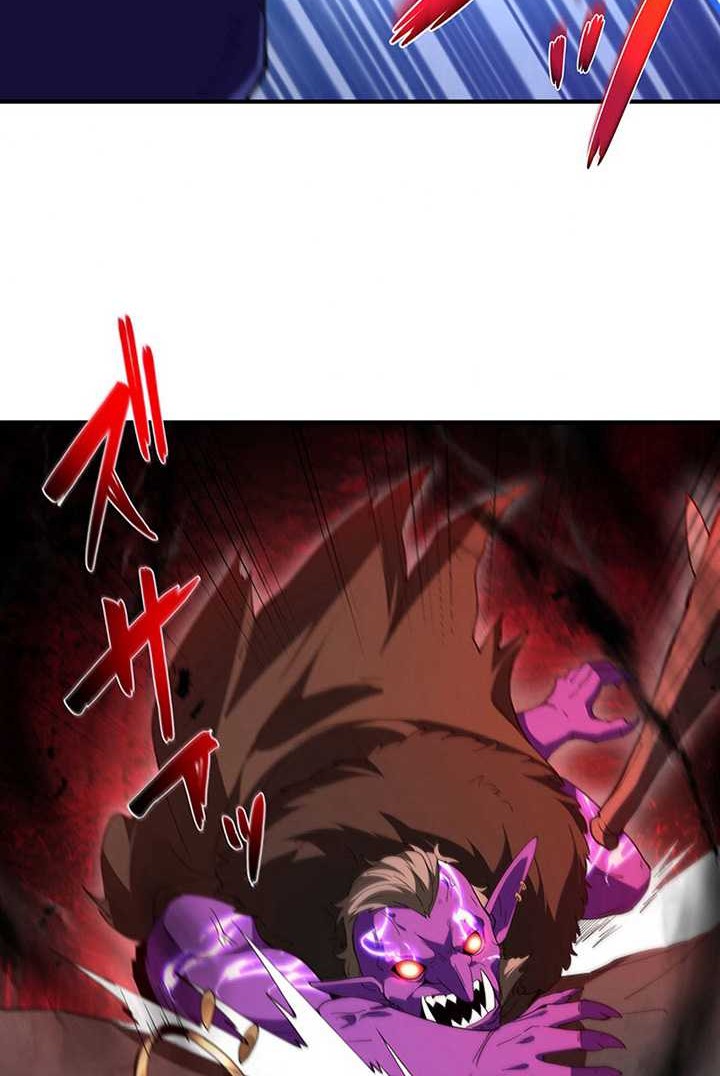 The Godslayer’s Imitator Bab 06 halaman 23