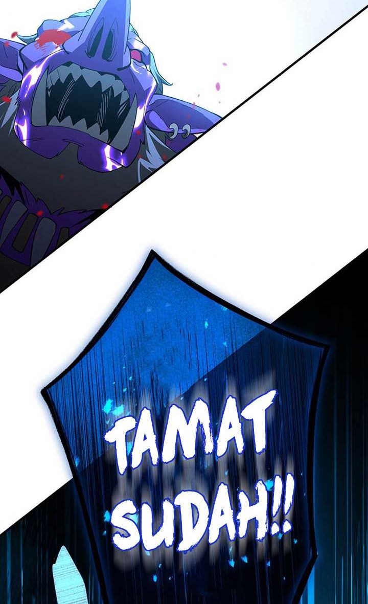 The Godslayer’s Imitator Bab 06 halaman 31