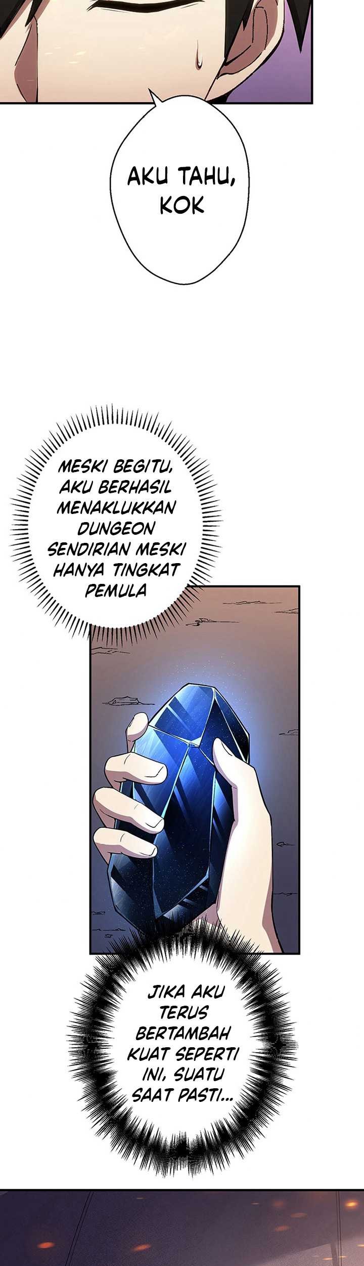 The Godslayer’s Imitator Bab 06 halaman 36