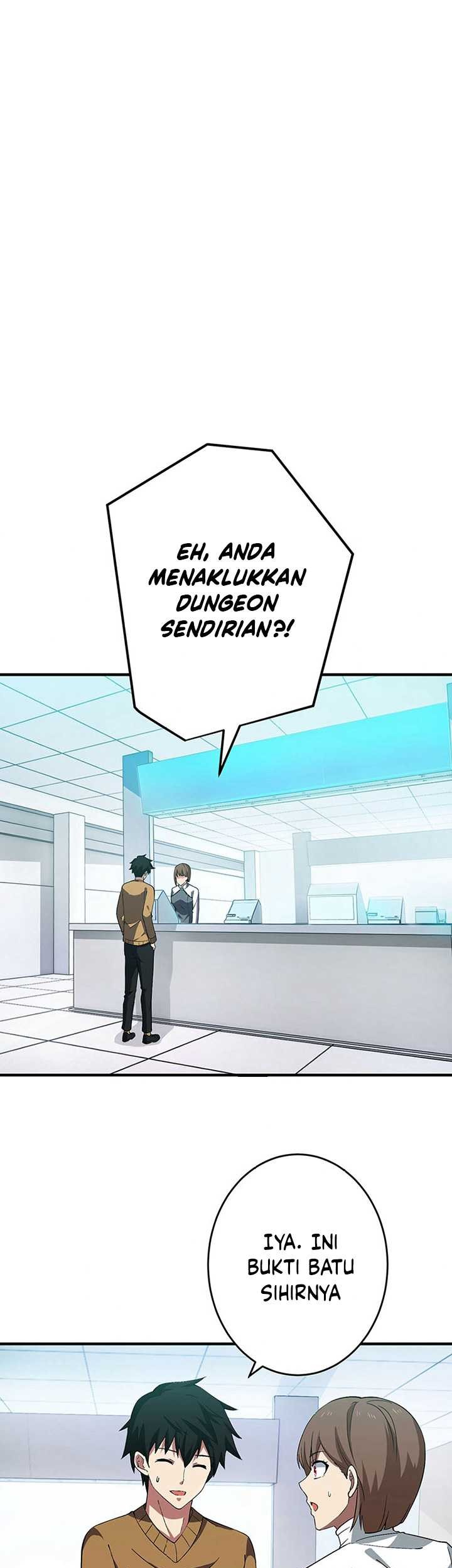 The Godslayer’s Imitator Bab 06 halaman 44