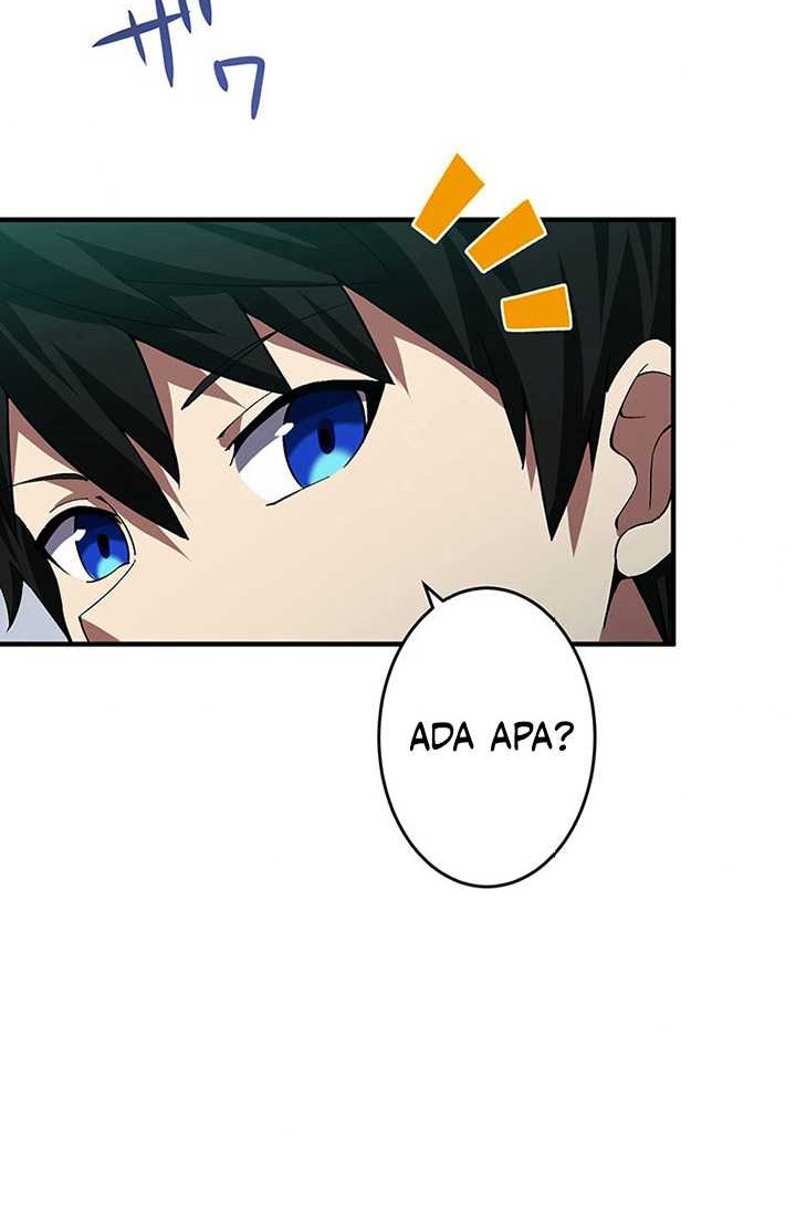 The Godslayer’s Imitator Bab 06 halaman 49