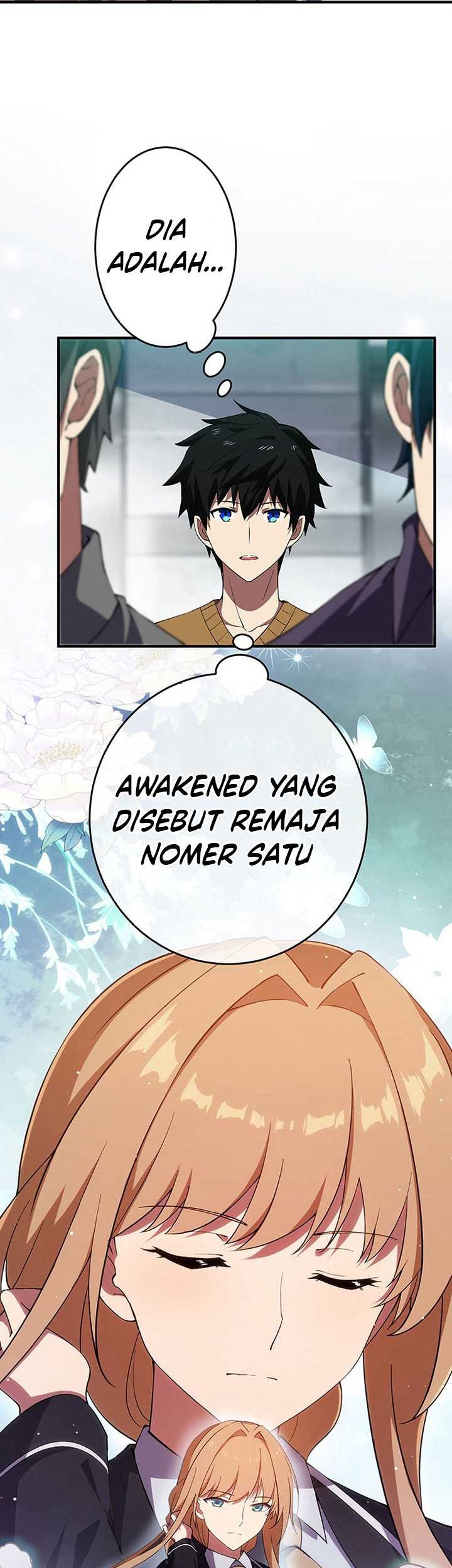 The Godslayer’s Imitator Bab 06 halaman 52