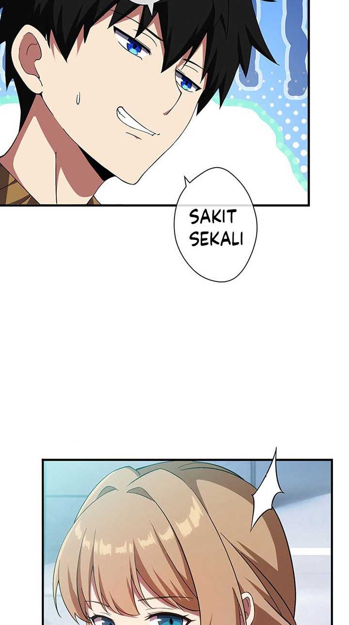 The Godslayer’s Imitator Bab 06 halaman 55