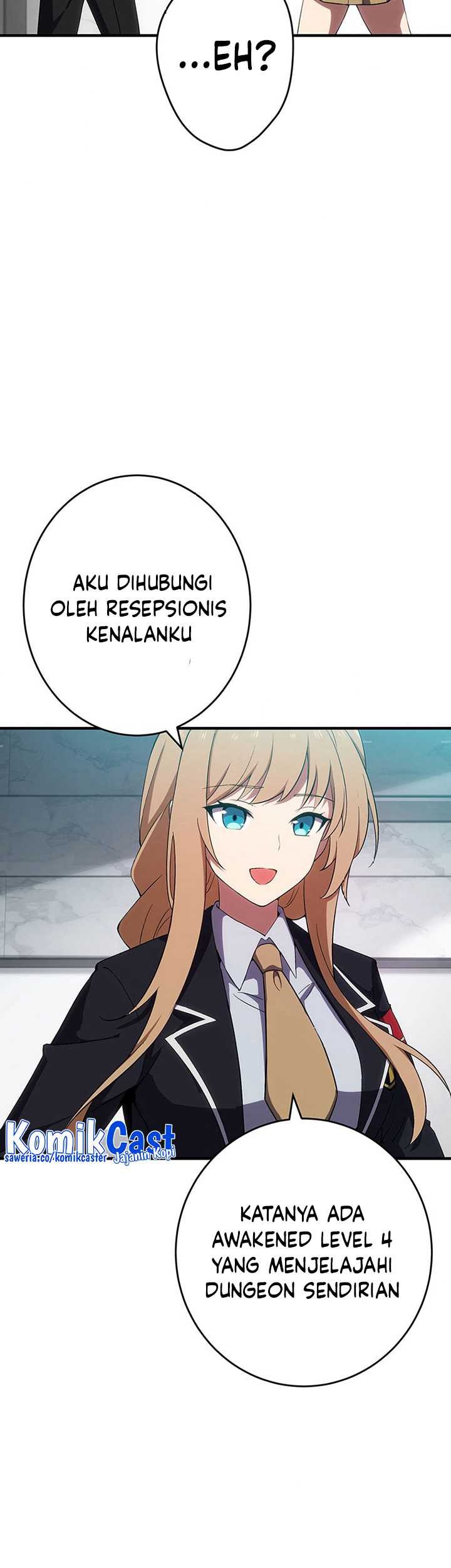 The Godslayer’s Imitator Bab 06 halaman 62