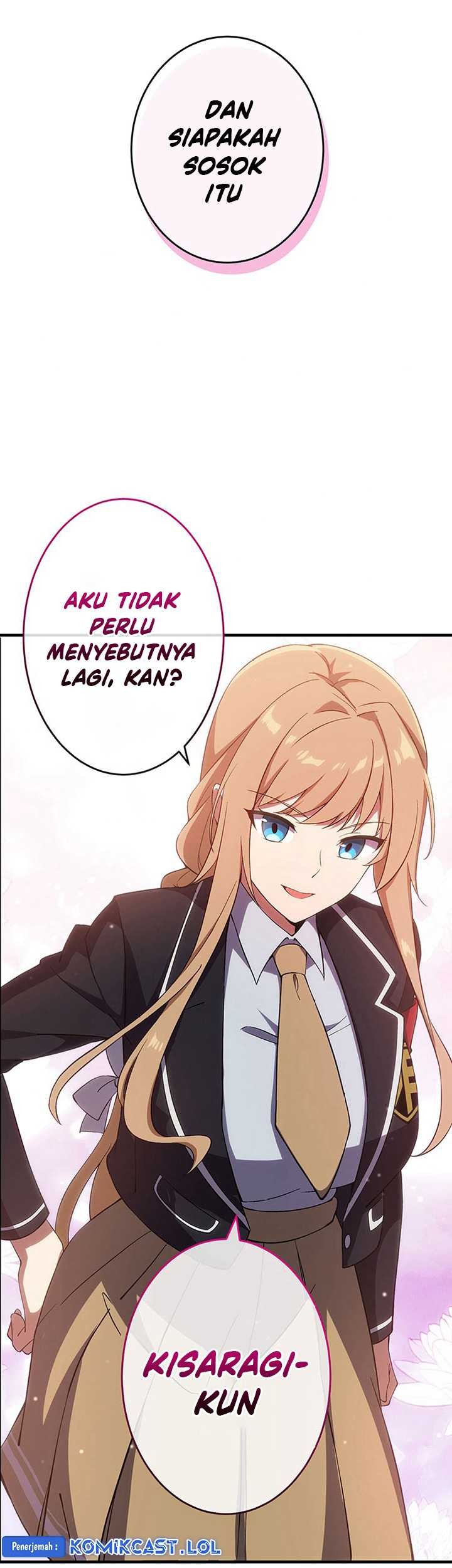 The Godslayer’s Imitator Bab 06 halaman 64