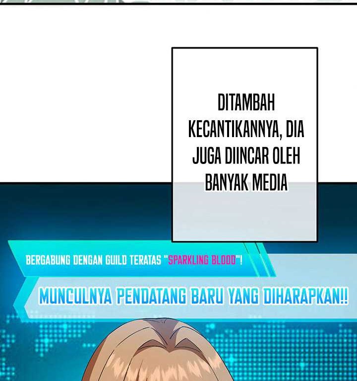 The Godslayer’s Imitator Bab 07 halaman 3