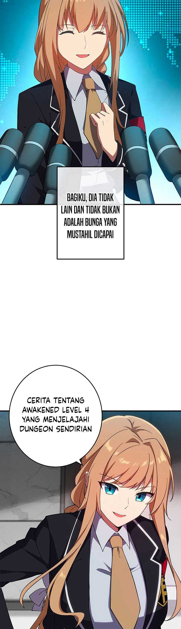 The Godslayer’s Imitator Bab 07 halaman 4